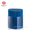OEM PBT brush filament for eyebrow brush